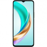 HONOR X6b - 128 GB, Forest Green - REFURB-B