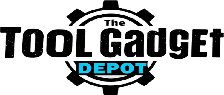 ToolGadgetDepot