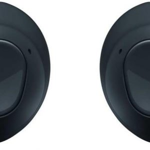 Samsung Galaxy Buds FE black