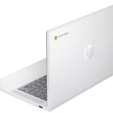 HP 14a-nf0002na Chromebook 14" Intel N100, 4GB RAM, 128GB Storage - Image 8