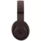 Beats Studio Pro ANC Wireless Over-Ear Headphones – Brown - Image 5