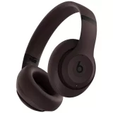 Beats Studio Pro ANC Wireless Over-Ear Headphones – Brown - Image 2