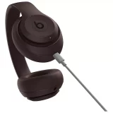 Beats Studio Pro ANC Wireless Over-Ear Headphones – Brown - Image 7
