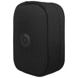 Beats Studio Pro ANC Wireless Over-Ear Headphones – Brown - Image 8