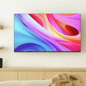 TCL 32 Inch Smart FHD HDR LED Fire TV - 32SF540K