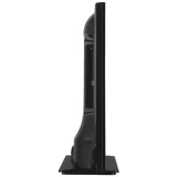 Bush 24" Smart HD LED TV - HDR10, Freeview, TiVo (24HT24CA) - Image 5