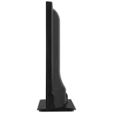 Bush 24" Smart HD LED TV - HDR10, Freeview, TiVo (24HT24CA) - Image 4