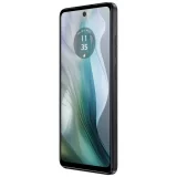 Motorola E14 64GB SIM-Free Mobile Phone – Graphite Grey - Image 1