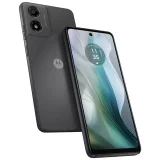 Motorola E14 64GB SIM-Free Mobile Phone – Graphite Grey - Image 2