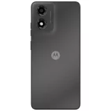Motorola E14 64GB SIM-Free Mobile Phone – Graphite Grey - Image 3