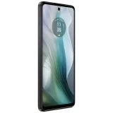 Motorola E14 64GB SIM-Free Mobile Phone – Graphite Grey - Image 4