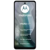 Motorola E14 64GB SIM-Free Mobile Phone – Graphite Grey - Image 5