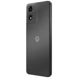 Motorola E14 64GB SIM-Free Mobile Phone – Graphite Grey - Image 6
