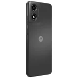 Motorola E14 64GB SIM-Free Mobile Phone – Graphite Grey - Image 7