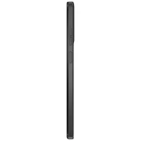 Motorola E14 64GB SIM-Free Mobile Phone – Graphite Grey - Image 8