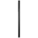 Motorola E14 64GB SIM-Free Mobile Phone – Graphite Grey - Image 9