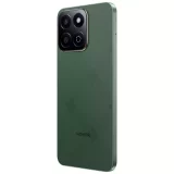 SIM Free HONOR 200 Smart 5G Mobile Phone - 256GB Storage - Green - Image 6