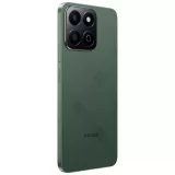 SIM Free HONOR 200 Smart 5G Mobile Phone - 256GB Storage - Green - Image 7