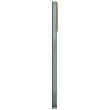 SIM Free HONOR 200 Smart 5G Mobile Phone - 256GB Storage - Green - Image 8