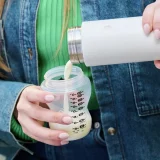 Quick Baby Formula Maker by Tommee Tippee - Image 7