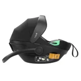 Cuggl i-Size Baby Carrier with Isofix Base - Image 9