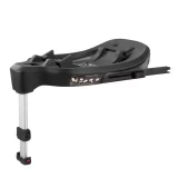 Cuggl i-Size Baby Carrier with Isofix Base - Image 10