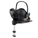Cuggl i-Size Baby Carrier with Isofix Base - Image 12