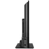 Bush 40 inch Smart HD LED TV with HDR10, TiVo & Freeview - 40FT24CA - Image 3