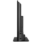 Bush 40 inch Smart HD LED TV with HDR10, TiVo & Freeview - 40FT24CA - Image 4