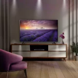 LG 32 Smart FHD HDR LED TV with Freeview - Model 32LR60006LA - Image 10