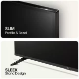 LG 32 Smart FHD HDR LED TV with Freeview - Model 32LR60006LA - Image 7