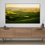 Samsung 50 Inch Smart 4K UHD HDR LED TV (UE50DU7100KXXU) - Image 9