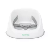 Grey Ingenuity Feeding Booster for Simple Solutions - Image 1