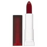 Maybelline Color Sensational Red – Best Lipstick Shade - Image 2