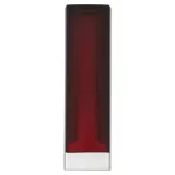 Maybelline Color Sensational Red – Best Lipstick Shade - Image 3