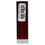 Maybelline Color Sensational Red – Best Lipstick Shade - Image 4