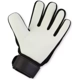 Mitre Magnetite S5 Junior GK Gloves for Youth Goalkeepers - Image 3