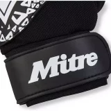 Mitre Magnetite S5 Junior GK Gloves for Youth Goalkeepers - Image 4
