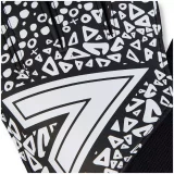 Mitre Magnetite S5 Junior GK Gloves for Youth Goalkeepers - Image 5