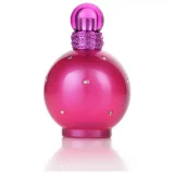 Britney Spears Fantasy EDP 100ml - Sweet & Playful Scent - Image 2