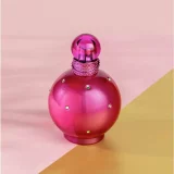 Britney Spears Fantasy EDP 100ml - Sweet & Playful Scent - Image 4