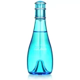 Davidoff Cool Water Woman Eau de Toilette - 100ml | Refreshing & Long-Lasting Perfume - Image 2