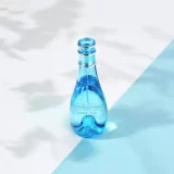 Davidoff Cool Water Woman Eau de Toilette - 100ml | Refreshing & Long-Lasting Perfume - Image 4