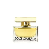 Dolce & Gabbana The One EDP Spray for Women - 50ml - Image 2