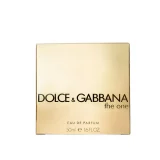 Dolce & Gabbana The One EDP Spray for Women - 50ml - Image 3