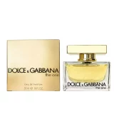 Dolce & Gabbana The One EDP Spray for Women - 50ml - Image 1