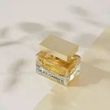 Dolce & Gabbana The One EDP Spray for Women - 50ml - Image 4