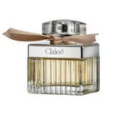 Chloé Eau de Parfum 50ml – Iconic Feminine Fragrance - Image 6