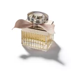 Chloé Eau de Parfum 50ml – Iconic Feminine Fragrance - Image 7