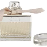 Chloé Eau de Parfum 50ml – Iconic Feminine Fragrance - Image 2